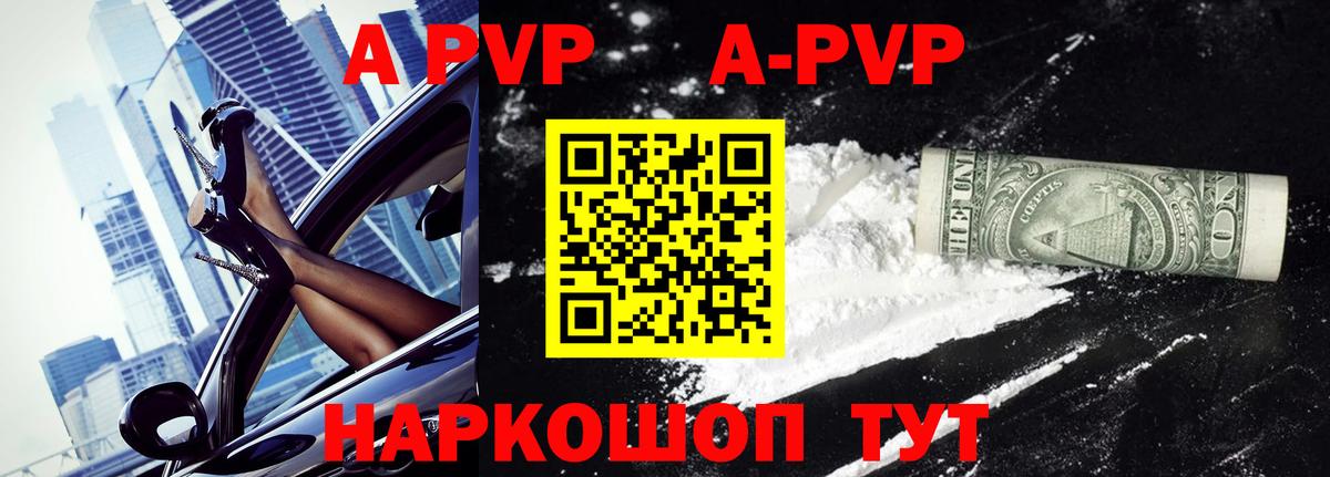 A PVP СК КРИС Альметьевск
