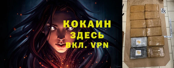 ГАЛЛЮЦИНОГЕННЫЕ ГРИБЫ Пролетарск