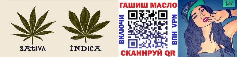 kraken зеркало  Альметьевск  Дистиллят ТГК гашишное масло 